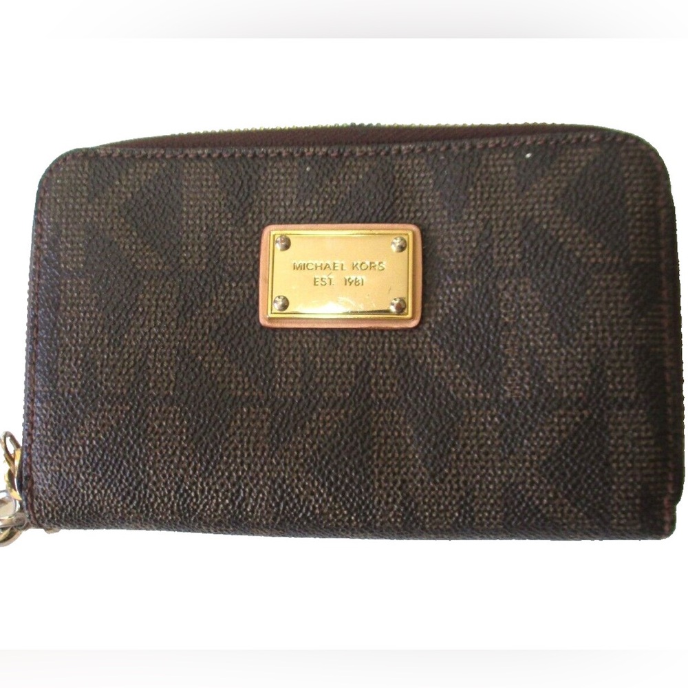 MK Wallet
